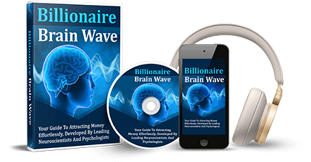 Billionaire-Brain-Wave-Reviews