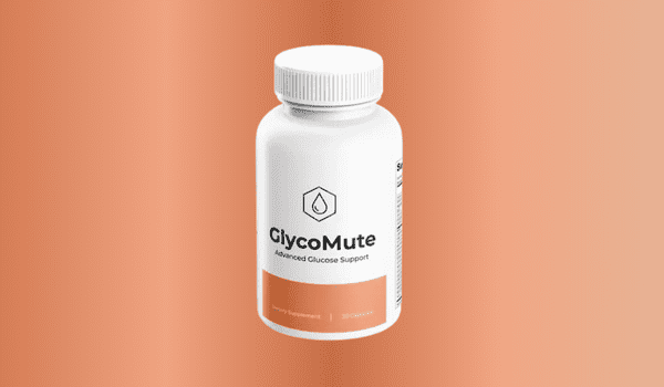 GlycoMute Reviews