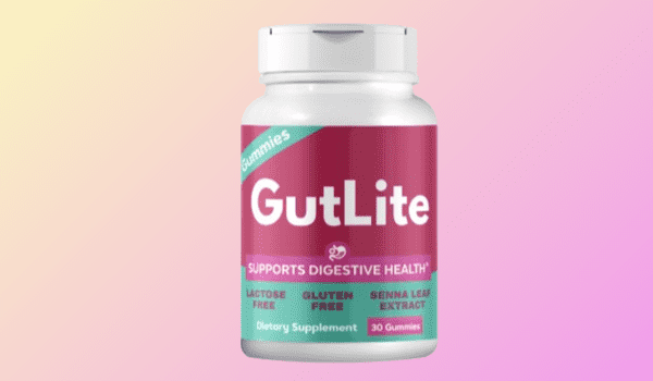 Gutlite reviews