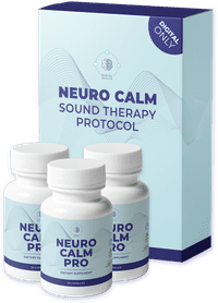 neurocalm pro reviews