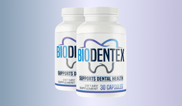 BioDentix Reviews