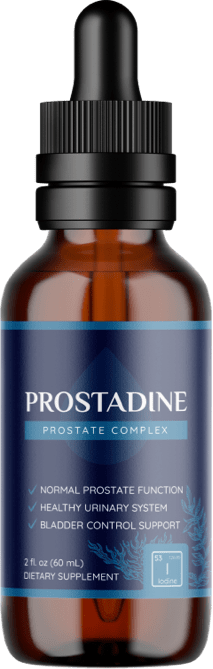 prostadine reviews